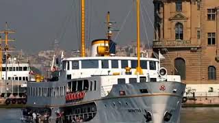 Ekrem İmamoğlu İstanbul Belediye Başkanı İBB