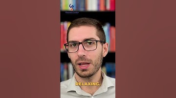 Continuous Traumatic Stress and Hyperarousal  |  #ptsd #cptsd #continuousstress #ctsd #trauma