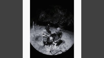 KISSED SESSION N°22