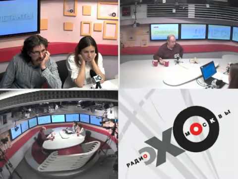 Война как двигатель прогресса