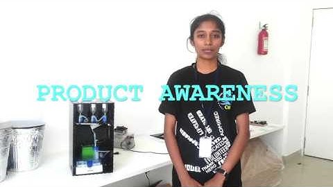 IICDC 2016-Team 1581-Quarterfinal Submission-Part 1