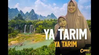 Ya tarim by Mazroatul Akhiro feat Siti Qoriatul Hafizoh || Lagu populer