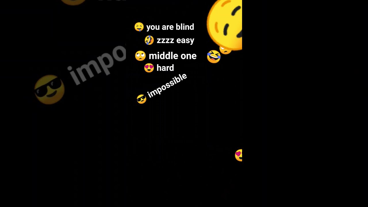 Do You Find Out It YouTube Do You Find Out It YouTube