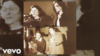 Mercedes Sosa - Gracias A La Vida