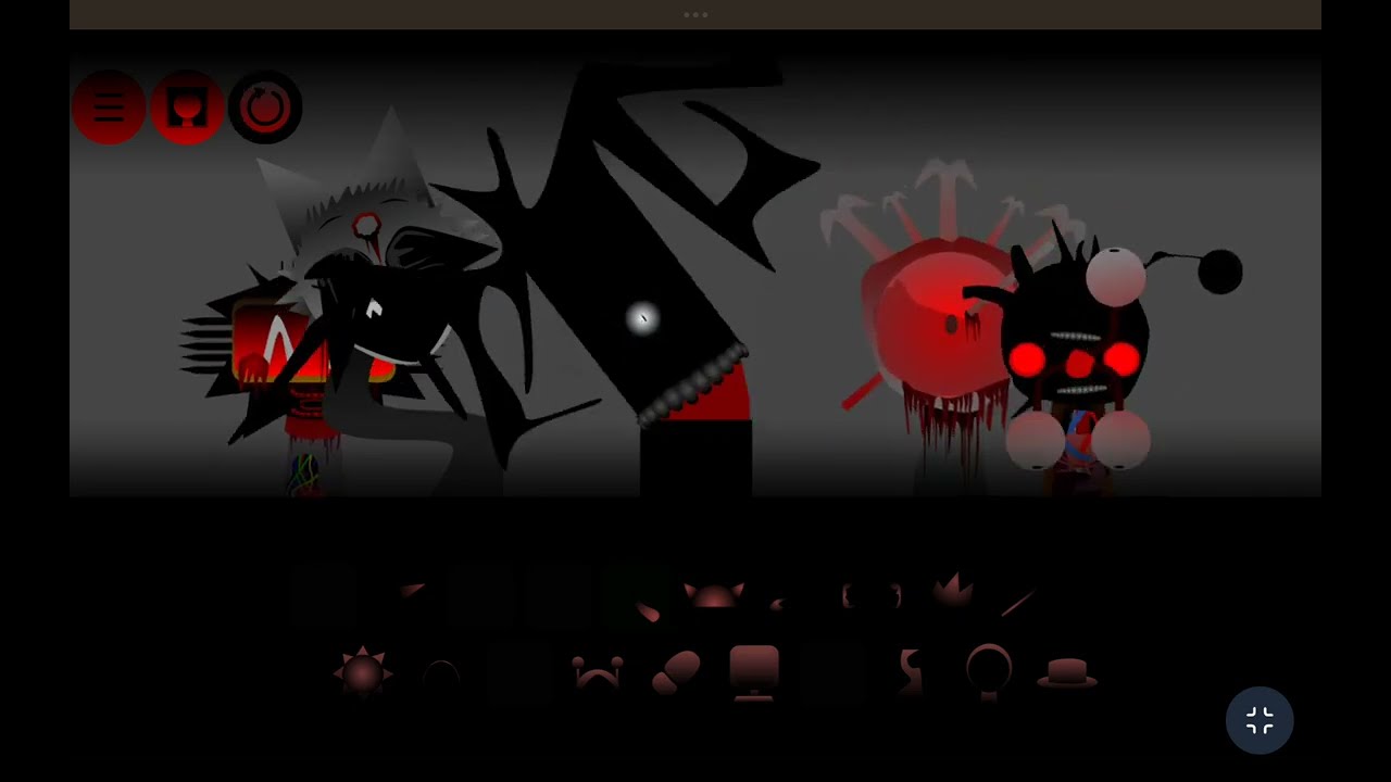 22 грудня 2025 р.