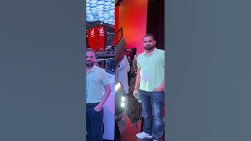 GITEX 2024 Highlights – Until Next Year!