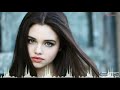 اجمل نغمه🎵 رنين هاتف📱 تركيه 2019 لن تندم🌸