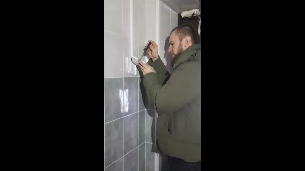 👍 Обучение на Электромонтера по ремонту электрооборудования от 5 500р