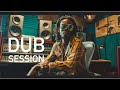 Phenomenal dub session  raggamuffin dub reggae mixtape