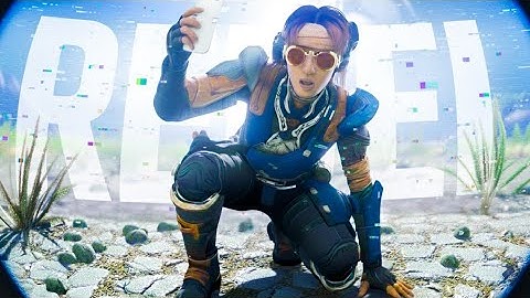 Warframe || Fashion Frame || Operator: Rebel of fortuna #fashionframes #warframe #tennocreate