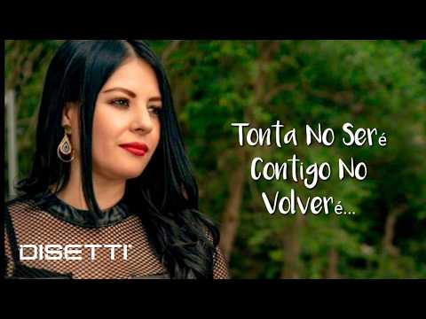 Dianey Hoyos POR BORRACHO