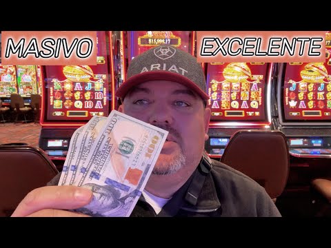 LAUREANO ORQUESTA EN CASINO HAPPY DAYS