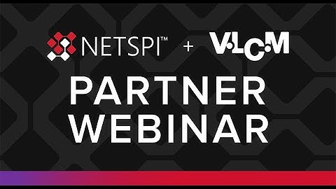 Innovation & Cyber Resiliency