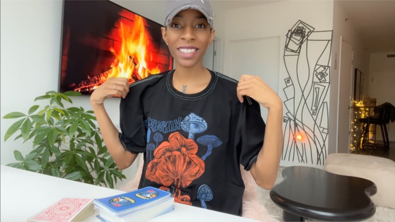 ♍️VIRGO ~ MAY 18/2024 “STUPID”