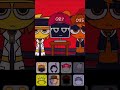 VOCALOIDBOX Sprunke YARARARA - 3 - Music game | #Incredibox #musicgame #gameplay #game #music #game 