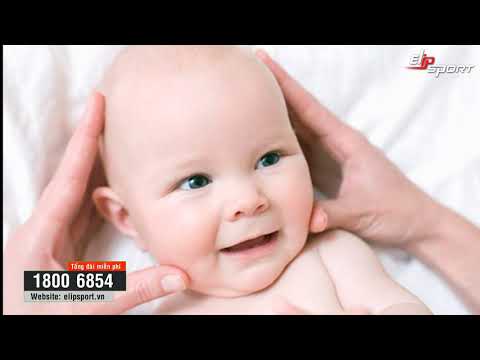 Cách Massage Cho