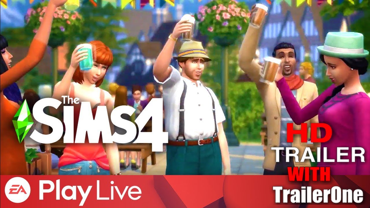 ea play sims 4 expansions ea play sims 4 expansions