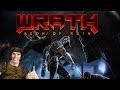 WRATH: Aeon of Ruin - Boomer Approved