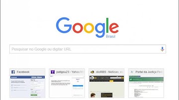 Fortran   Histórico, desempenho e como obter