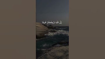 #تلاوة خاشعة #سعود_الشريم #قرآن #viral #quran #اكسبلور #فولو #follow #foryou #fyp #viralvideo #fyp
