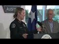 APD video shows ICE encounter before shooting as attorney disputes that driver fled