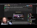 Asmongold finds out Blizzard Fixed PvP exactly the way he wanted | WoW Dragonflight