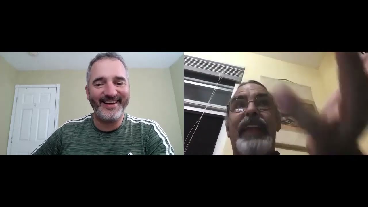 iTeraCare DEVICE testimonials ENGLISH 