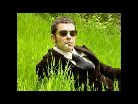 Pascal Parisot — Pascal Parisot-Tralala pas toi