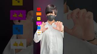 Pusu Pusu Pusu Daba Daba Daba Tiktok Dance Tutorial Takaharu