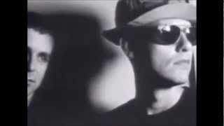 Pet Shop Boys - Home And Dry (High Quality Audio) chords