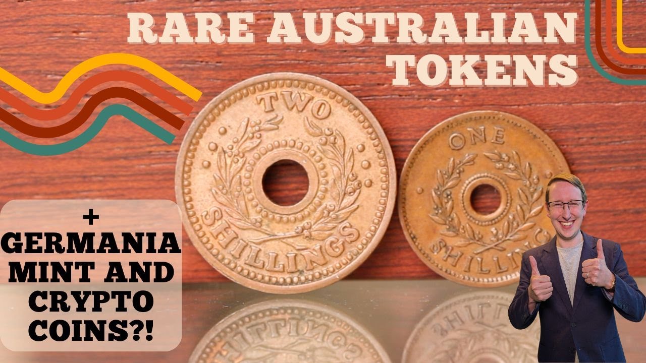 What Our Coin Shop Bought This Week - Coins from All Over the World!