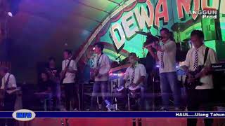 Download Lagu Instrumen - Bahtera CInta - tarling ''DEWA MUDA'' ( Deles Group ) MP3
