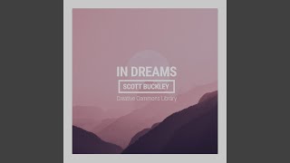 In Dreams