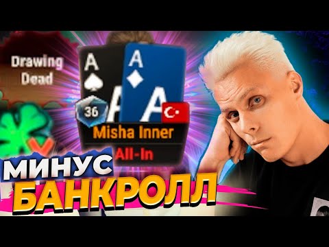 Где найти рабочее зеркало PokerDom а еще как отъюстировать его подлинность больше саппорт by Amparo Carroll