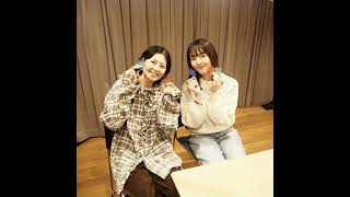 158 GUEST：唐田えりかさん① - YouTube