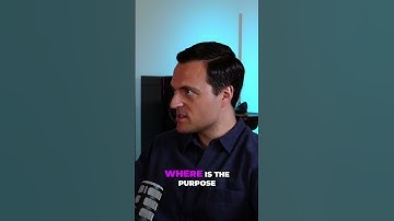 Purpose & AI - Copyright