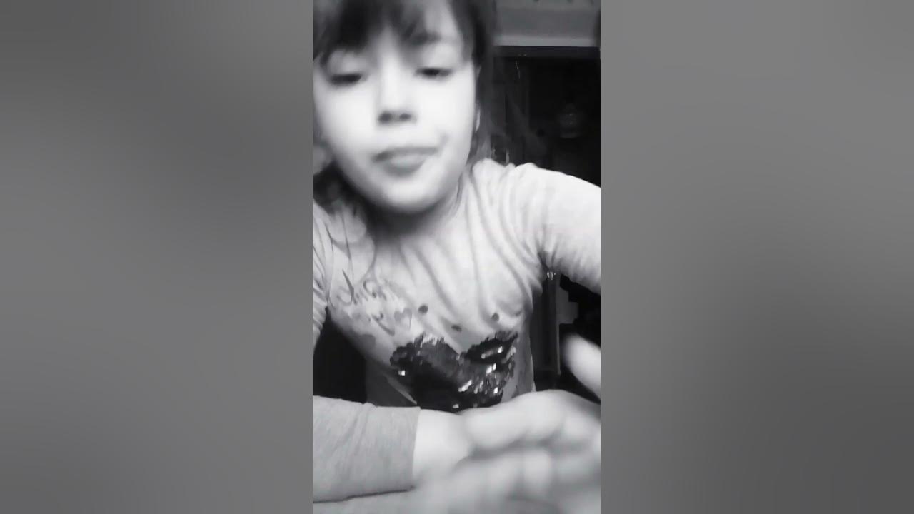 всим покі - YouTube