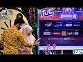 Watch "Funkariyaan" is played by Faysal Qureshi, Shaemeen Ali, Faizan & Tipu Sharif Online In HD