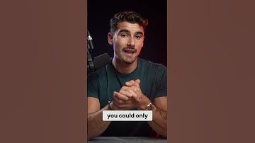 Unleashing the Power of AI for Content Creation: Say Goodbye to Creative Blocks!