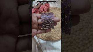 New Design Available Order Whatsapp Only 9542245912