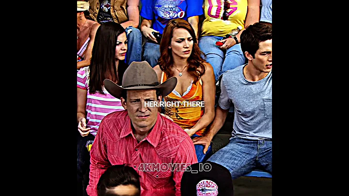 " That's the crash😈" - Fragment x The final destination | @4kmovies_io #thefinaldestination #shorts