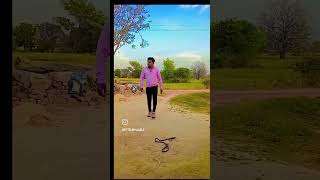 babushahi youtuber Sonbhadra