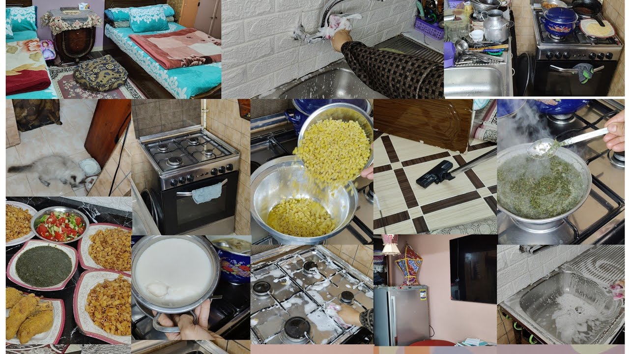 خلاص اتغيرت🎉وقعتى بالف وقومتى بمليون واللى فات حماده واللى جاى حماده تانى خالص بدايه 2026عندنا غير⁉️