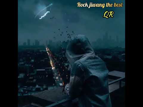 Suatu persinggahan iklim cover #lagumalaysiasedih #iklimsatupersinggahan #lagusedihenakdidengar