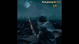 Download Lagu Suatu persinggahan iklim cover #lagumalaysiasedih #iklimsatupersinggahan #lagusedihenakdidengar MP3