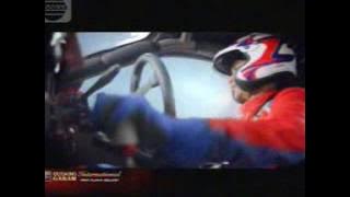 Download lagu Indosiar Gudang Garam International 22 33#Bangkok Drift