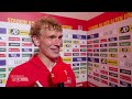 BUNDESLIGA-REKORD!! | Highlights | 1. FC Union Berlin