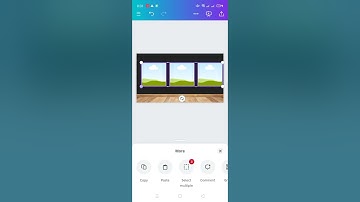 HOW I MADE MY VIRTUAL MUSEUM?