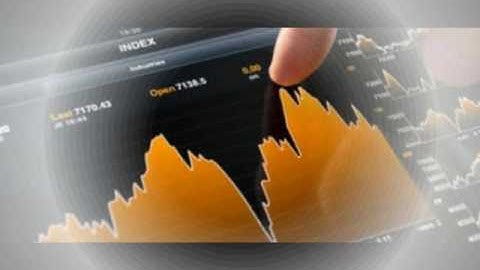 Free Trading Software