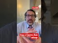 Обзор суда в США.Адвокат Алекс Товарян #товарян #сша #иммиграция #новости #судвсша #калифорния